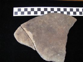 Metate