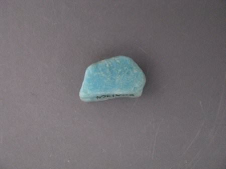 Amazonite