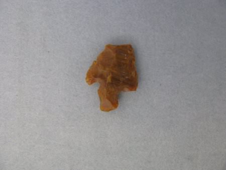 Projectile Point