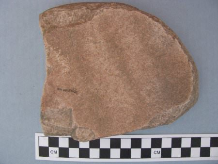 Metate