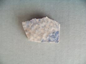 Shard, Ceramic                          