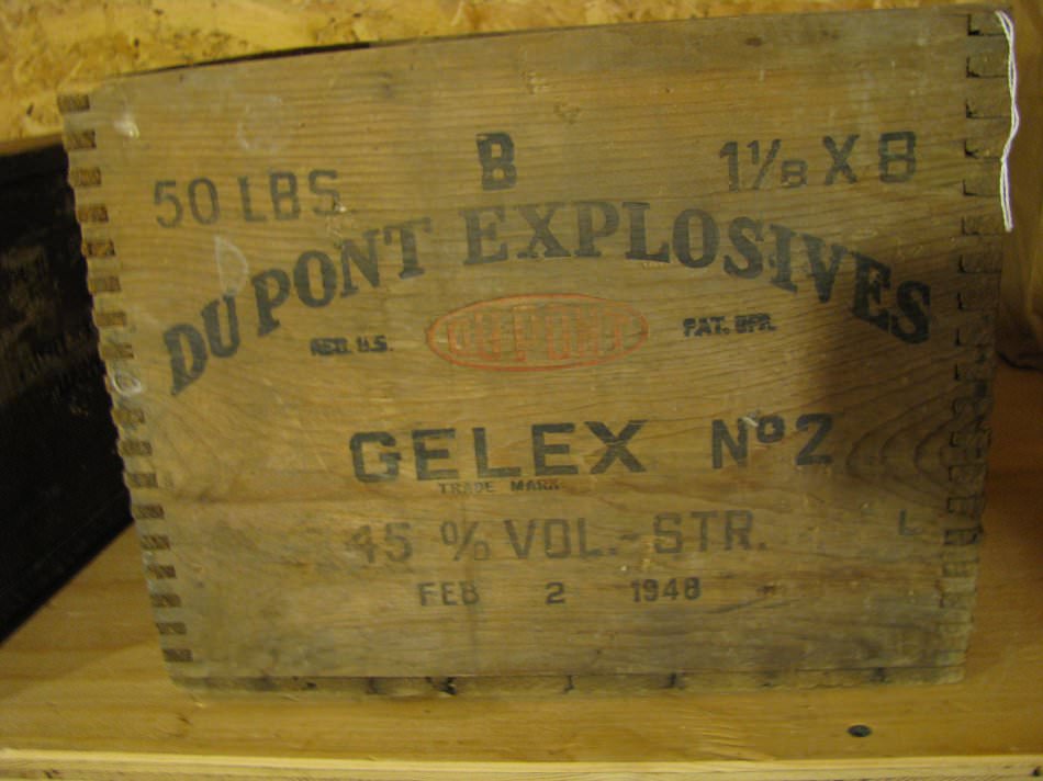Box : 1998.001.1