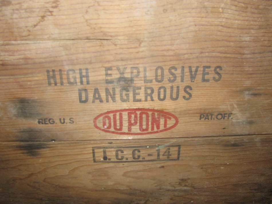 Box : 1998.001.1