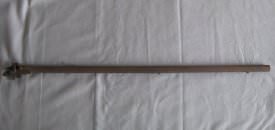 Leman Plains Rifle
