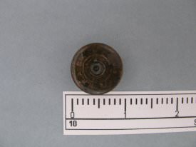 Shell, Shotgun