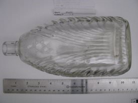 Bottle