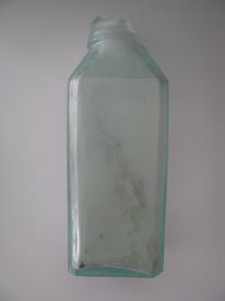 Bottle