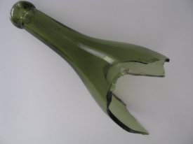 Bottle