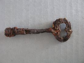 Key
