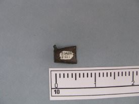 Case, Cartridge