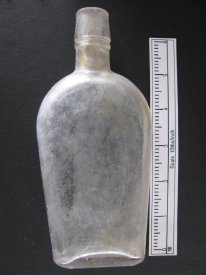 Bottle
