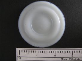 Lid