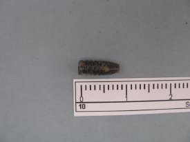 Bullet