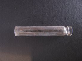 Vial