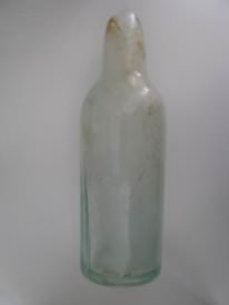 Bottle