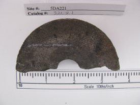Whetstone