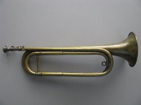 Bugle