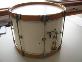 Drum