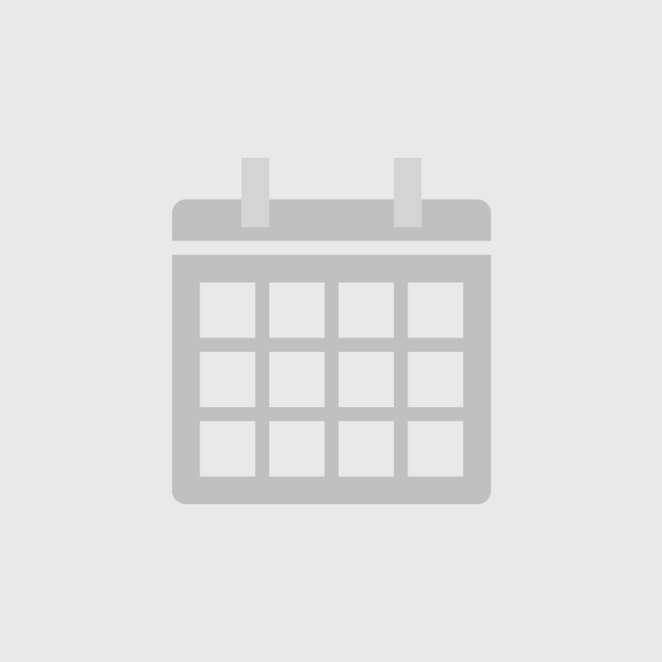 Douglas County Open Space Advisory Committee Special Meeting