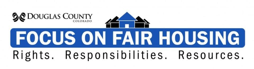 Focus on Fair Housing