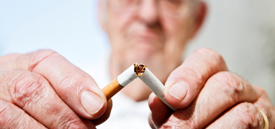 tobacco news The good news? use is declining in many places around the world. Here's how we're working in some countries with the largest smoking populations to save lives. #WorldNoTobaccoDay Take the first step toward