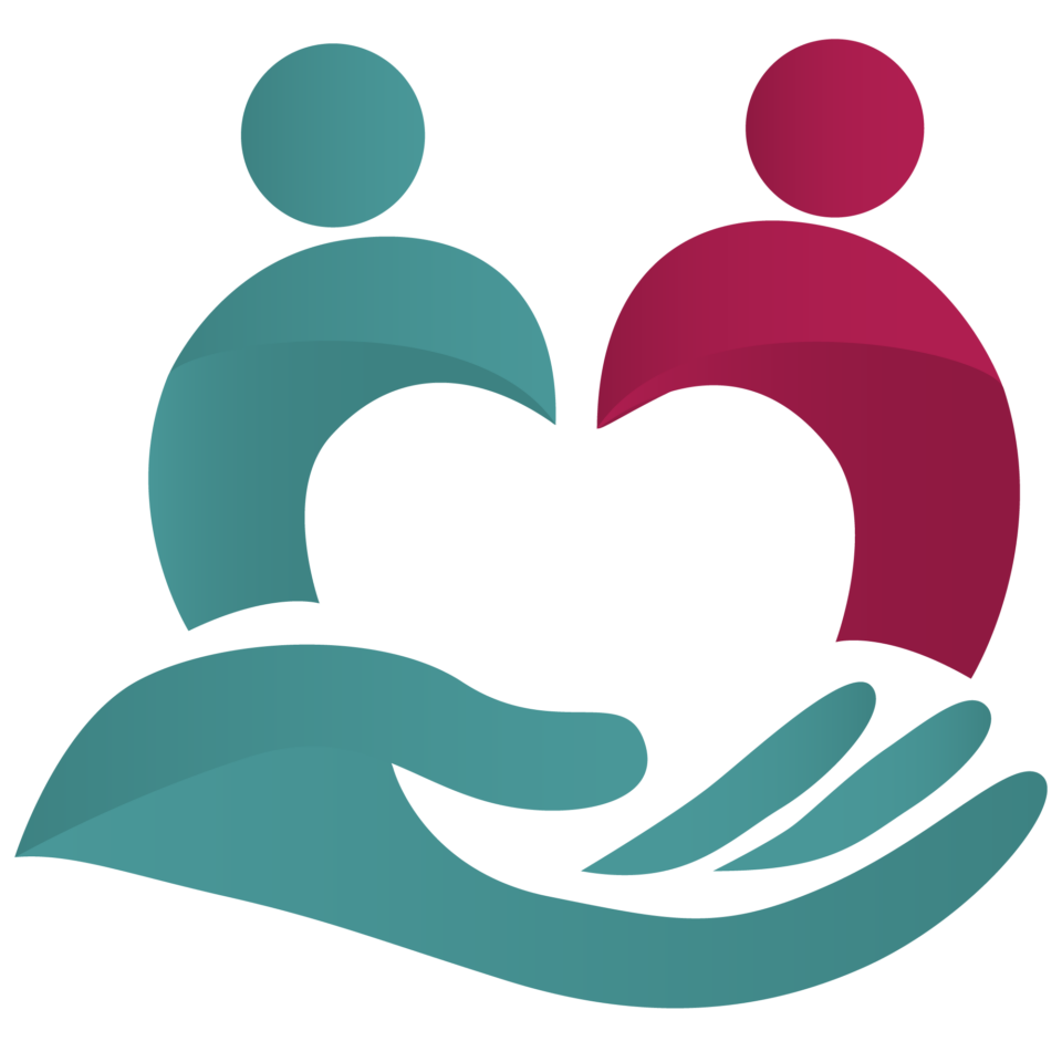 Logo for HEART