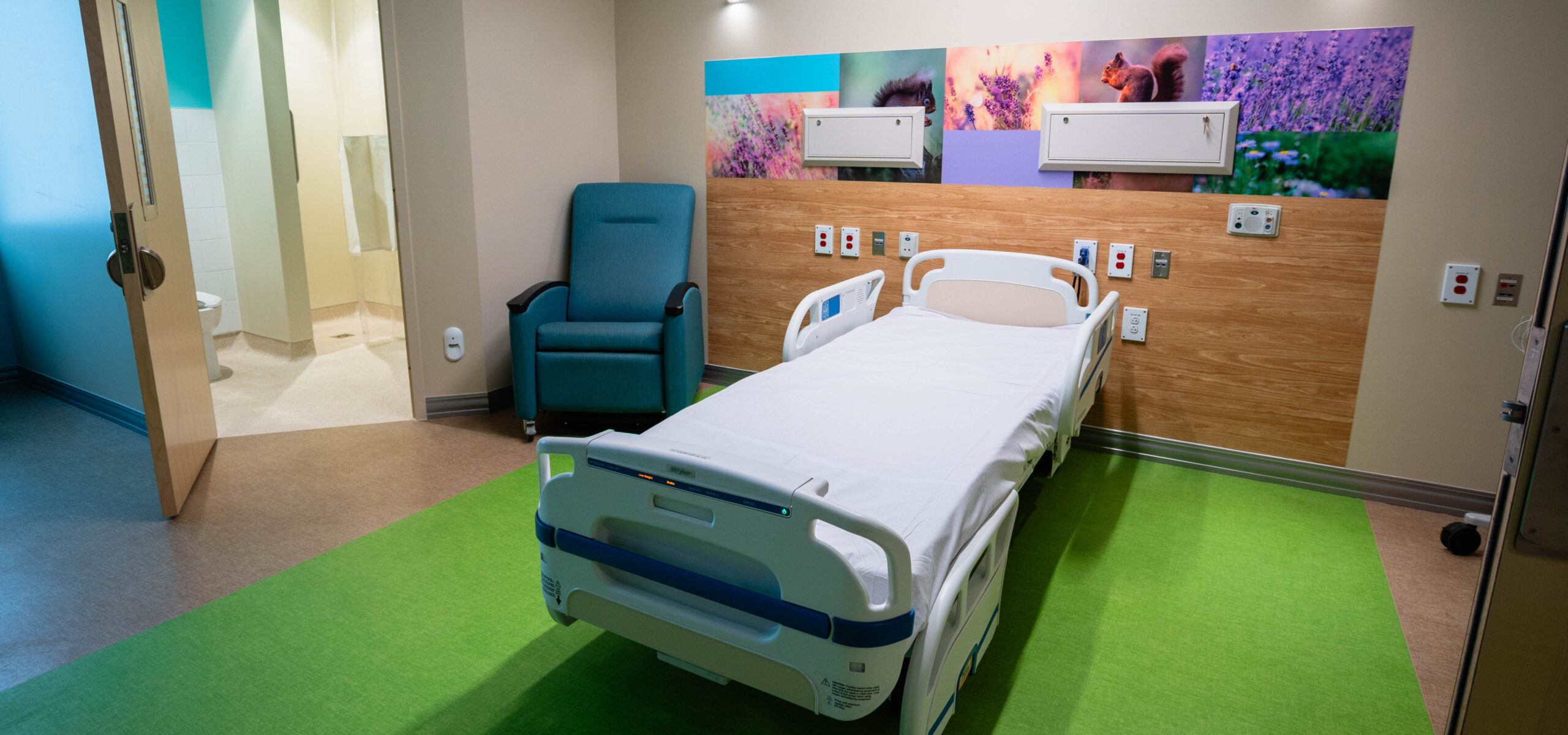 Douglas County and Children’s Hospital Colorado partner for new youth mental health crisis services