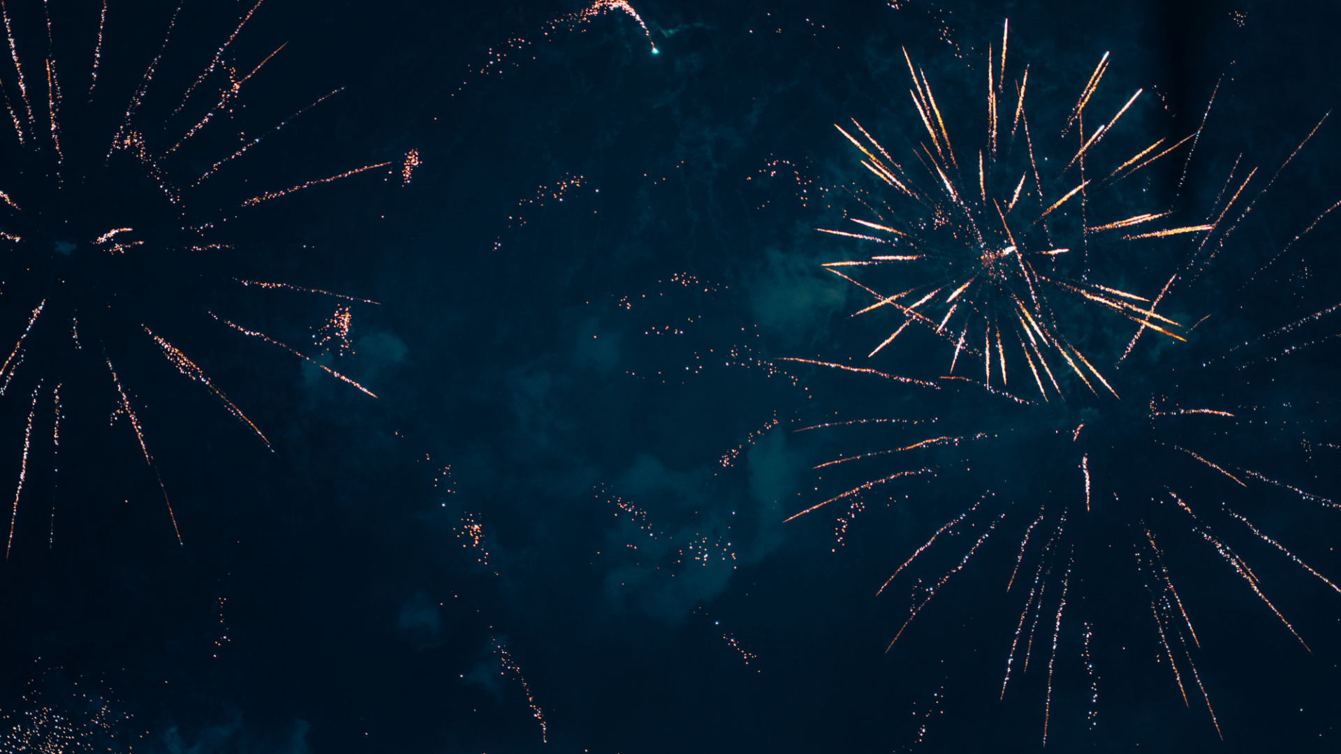 Douglas County to host Fourth of July fireworks show at Highland Heritage Regional Park