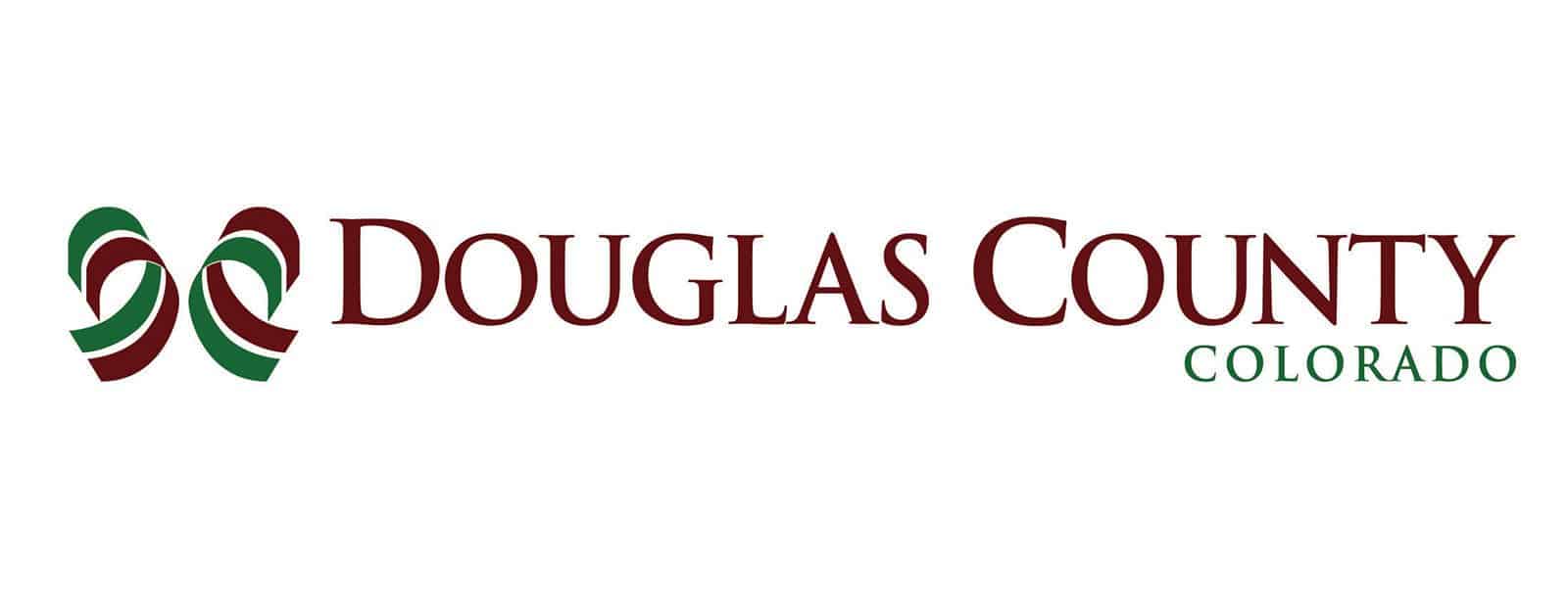 Douglas County Logo