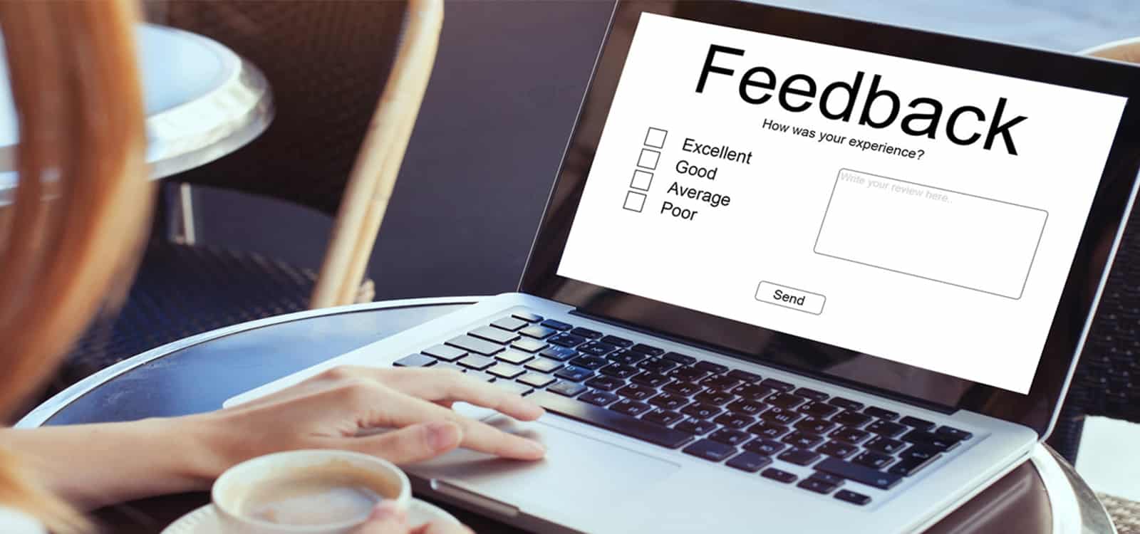 Survey